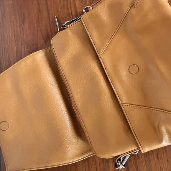 Matt&Nat cute crossbody purse - Picture 3 of 4